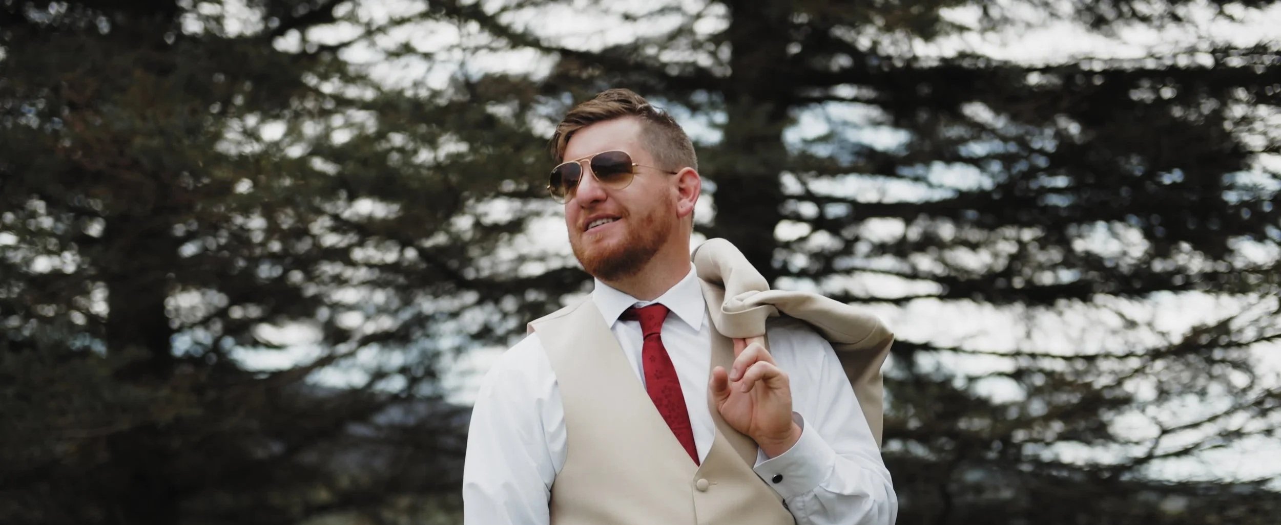 How to Preserve a Legacy Forever