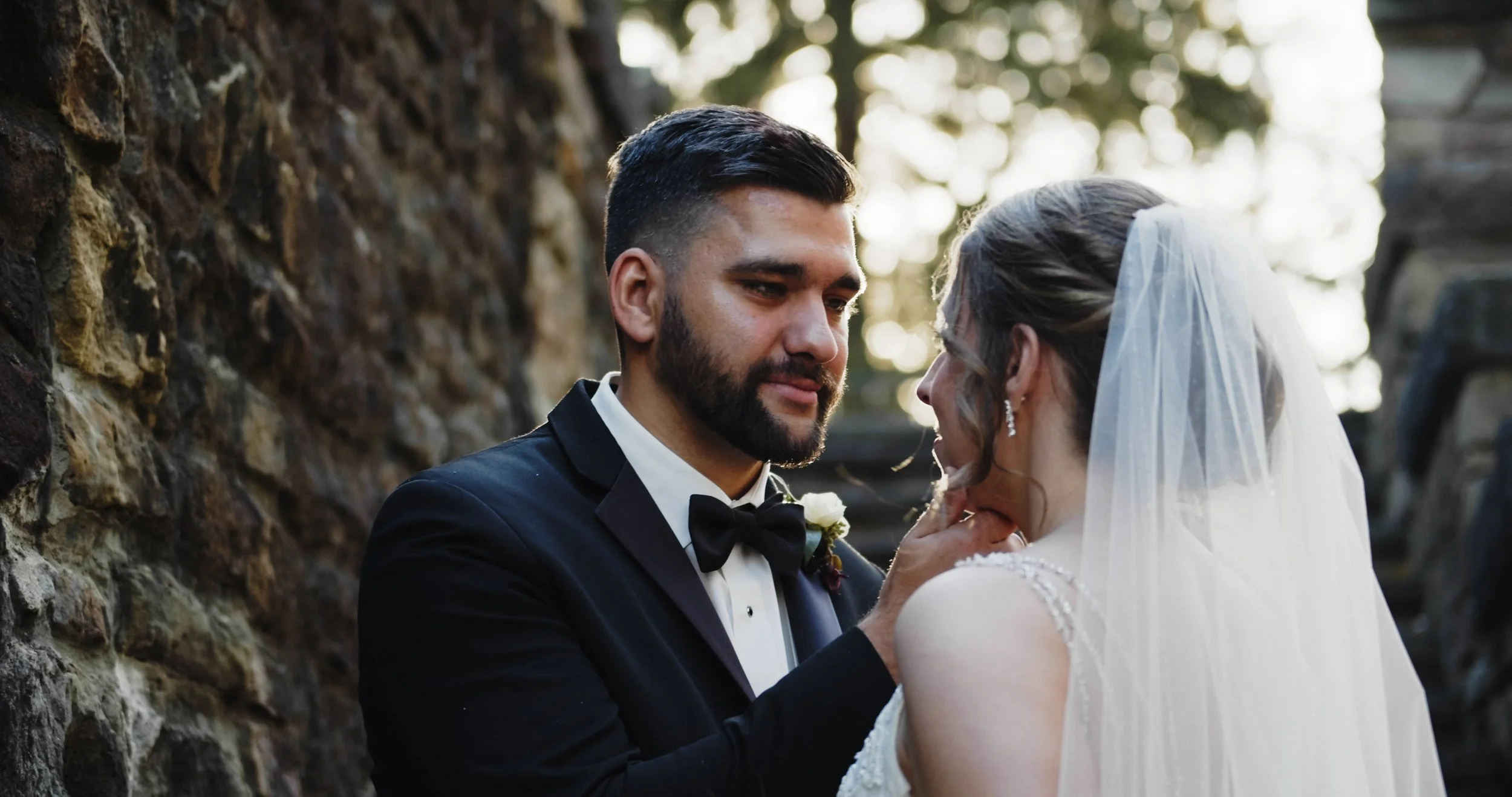 The $21,000 Video Clip