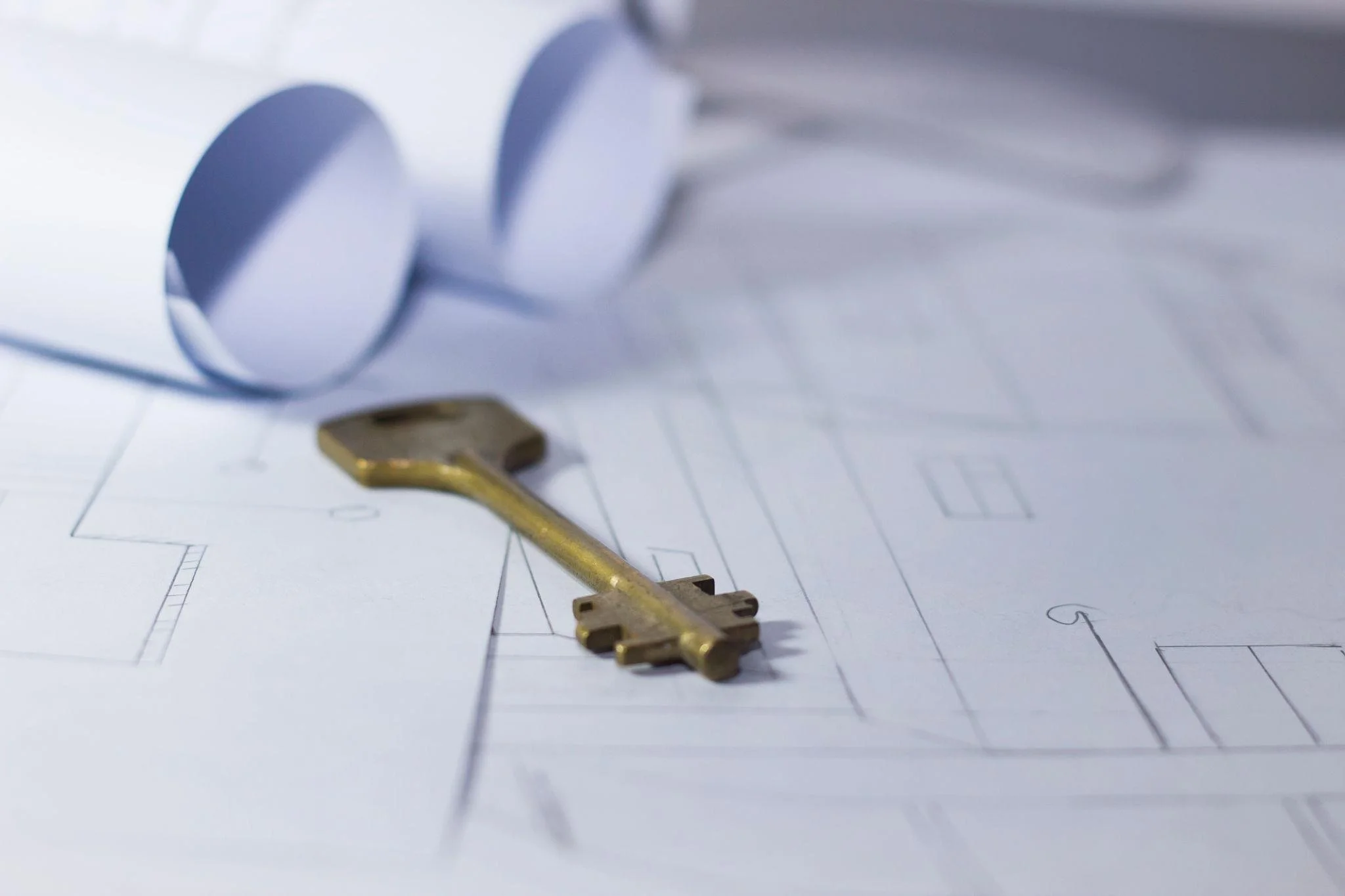 What Belongs in an Event Strategy: And What Doesn’t