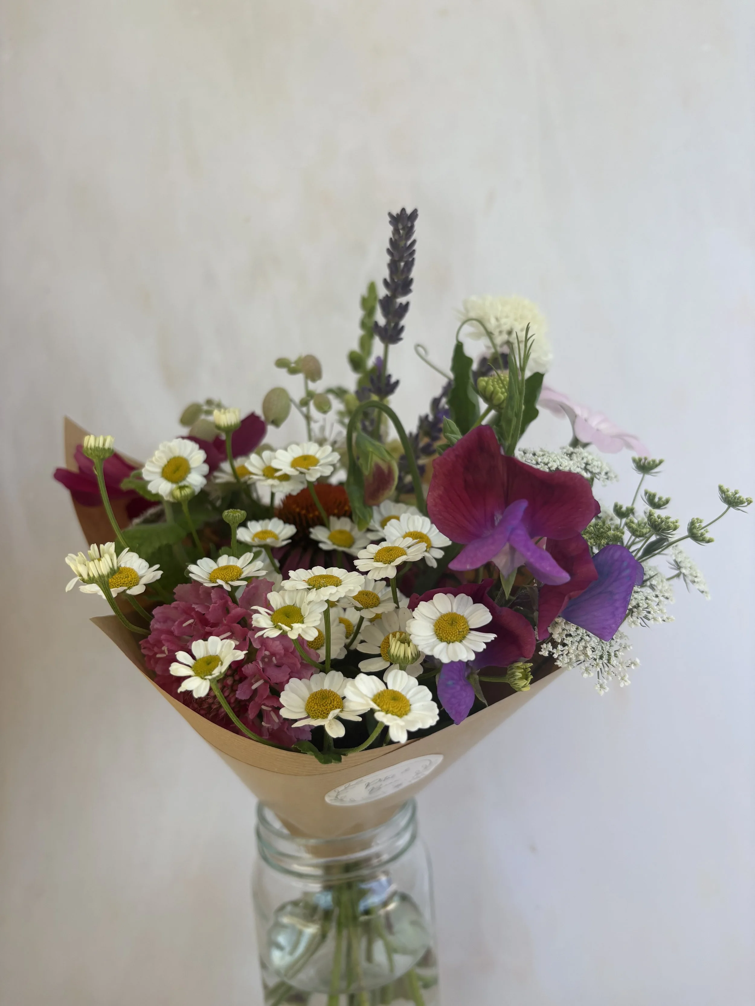 IMG_0725.jpeg