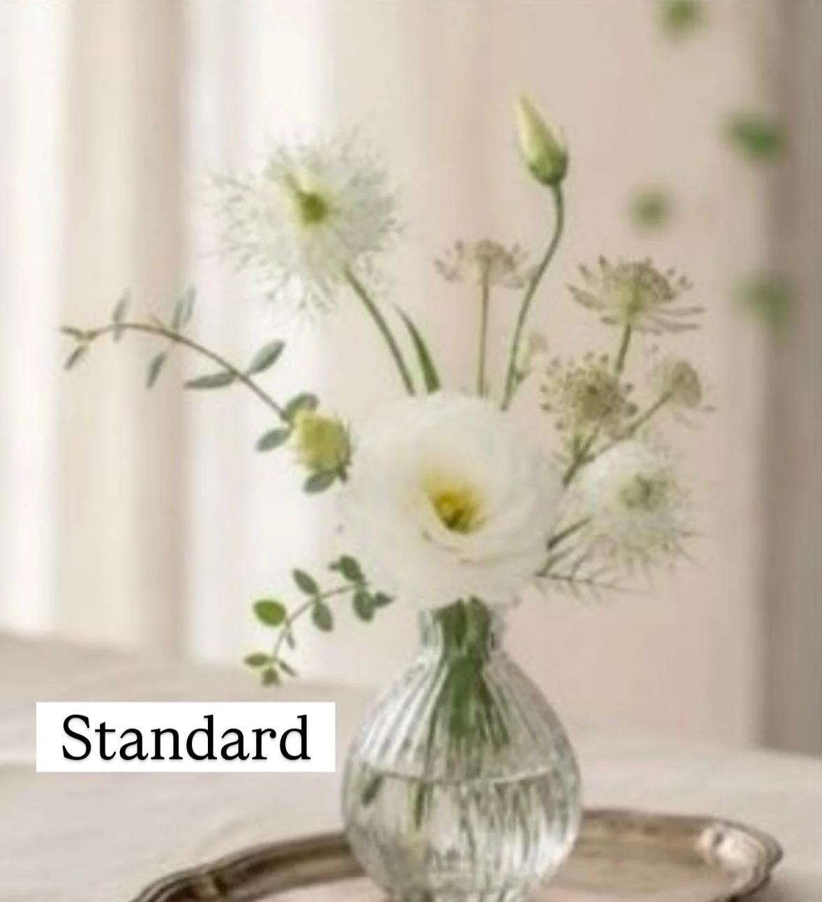 Standard bud vase image.jpeg