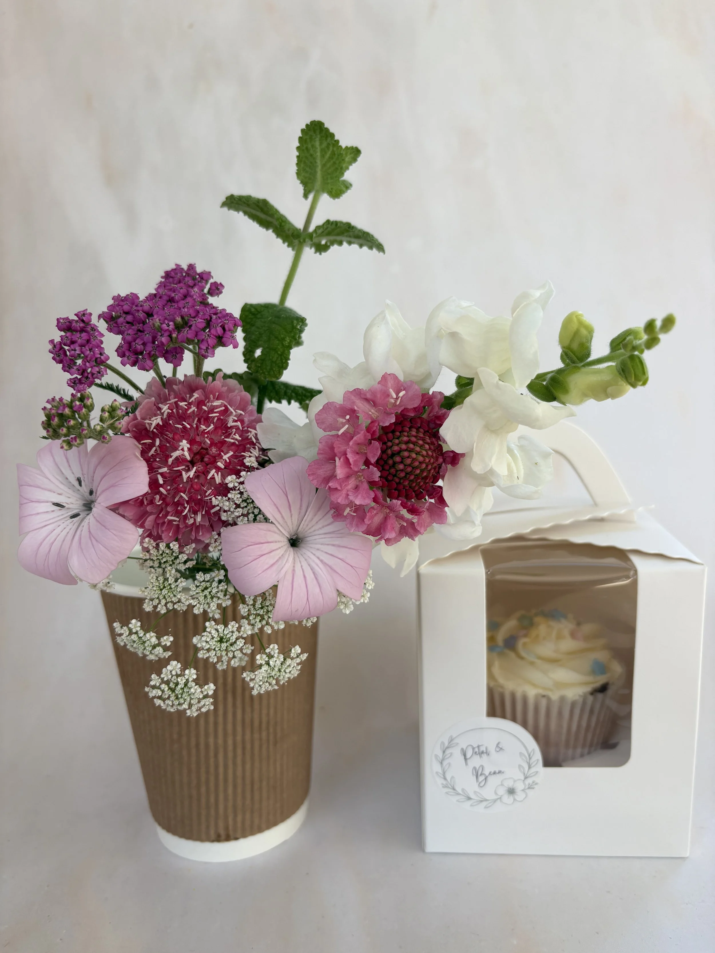 Teachers “Thank you” Bundle