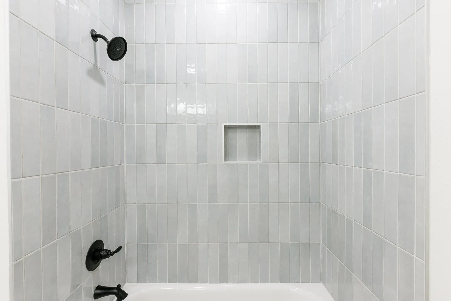 Guest-Shower-Custom-Home.jpg