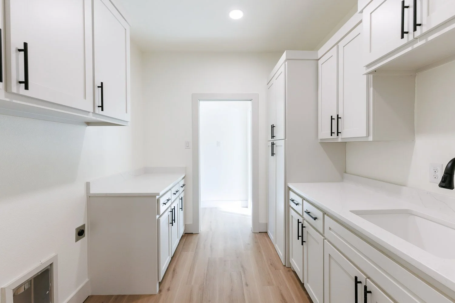 Laundry-room-custom-house.jpg