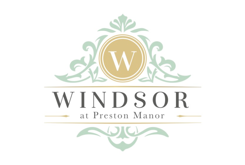 Windsor at Preston Manor.png