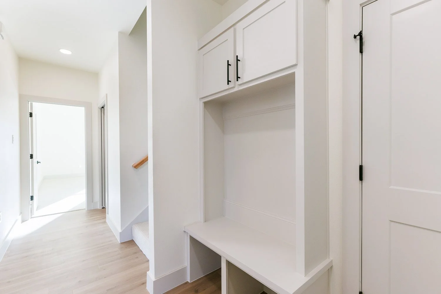 Mudroom-luxury-house.jpg
