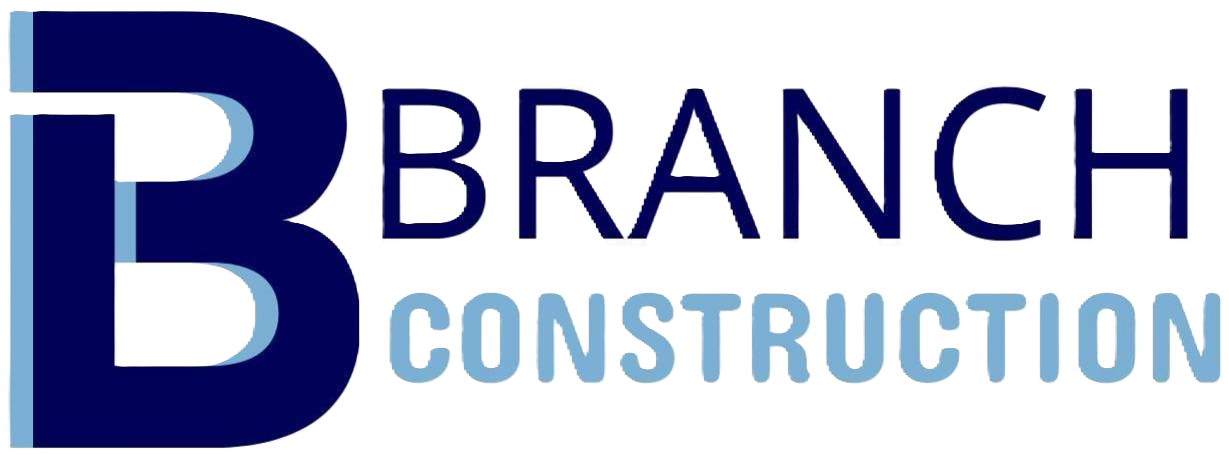 Branch Construction