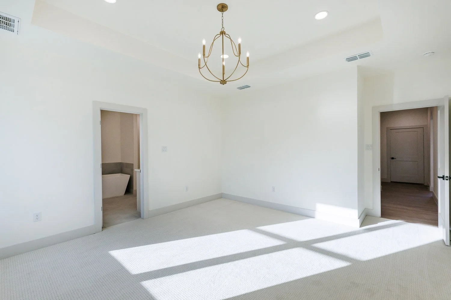 Primary-Bedroom-Custom-Home.jpg