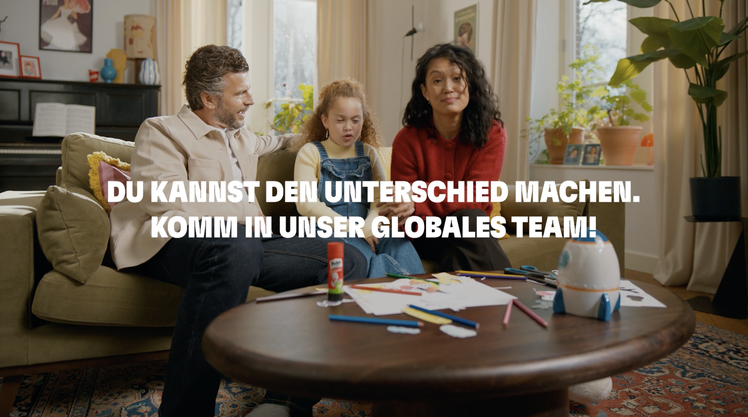 Screenshot 2025-10-18 at 16.39.18.png