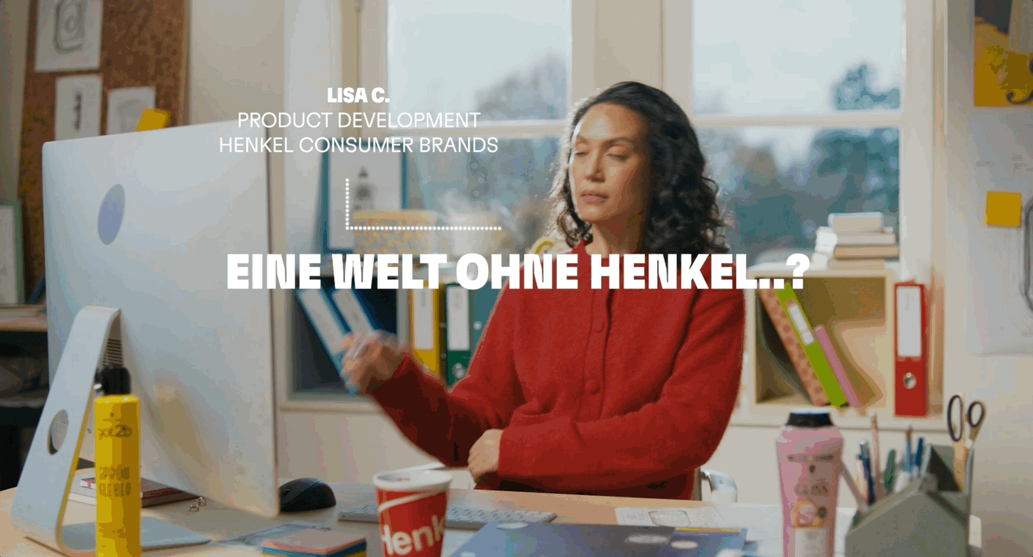 Gif_henkel1.gif