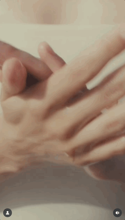 Birk8.gif