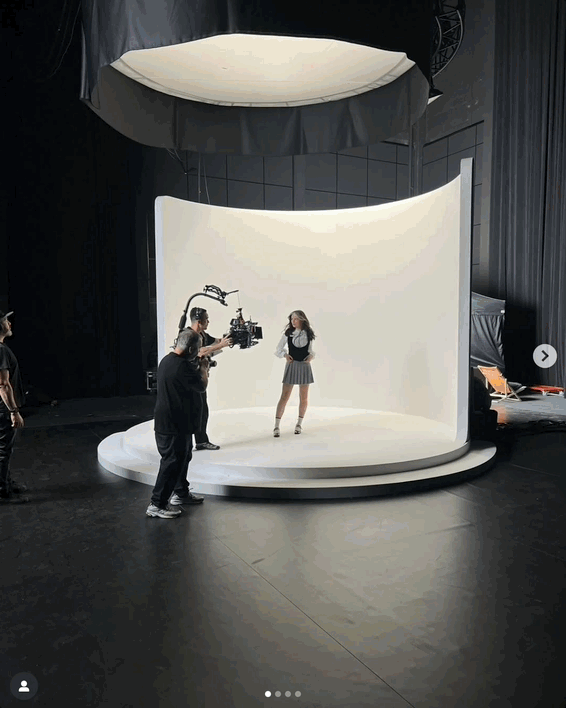GIPF-Nadine4.gif