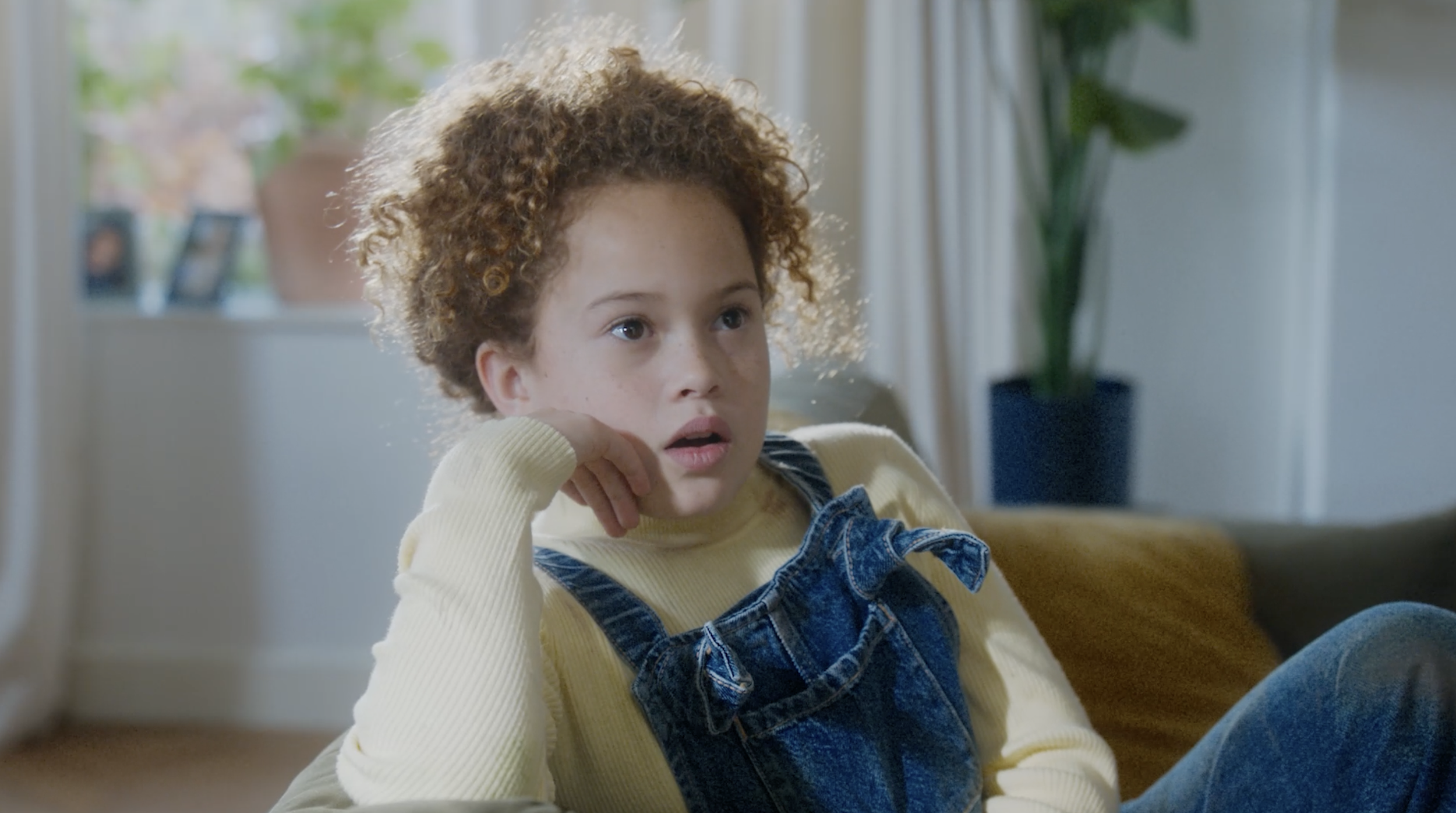 Screenshot 2025-10-18 at 16.38.27.png