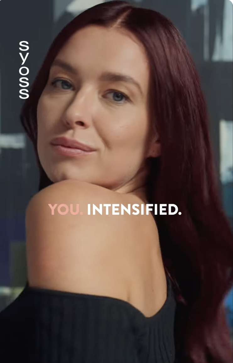 Screenshot 2025-05-14 at 16.07.08.png