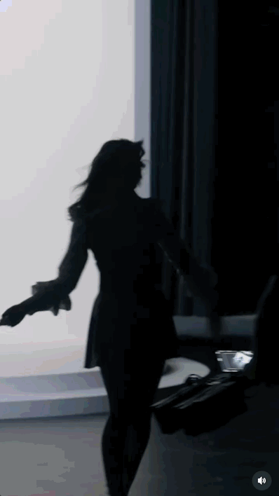 GIPH-Nadine-5.gif