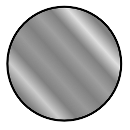 Imaging & Optics Icons