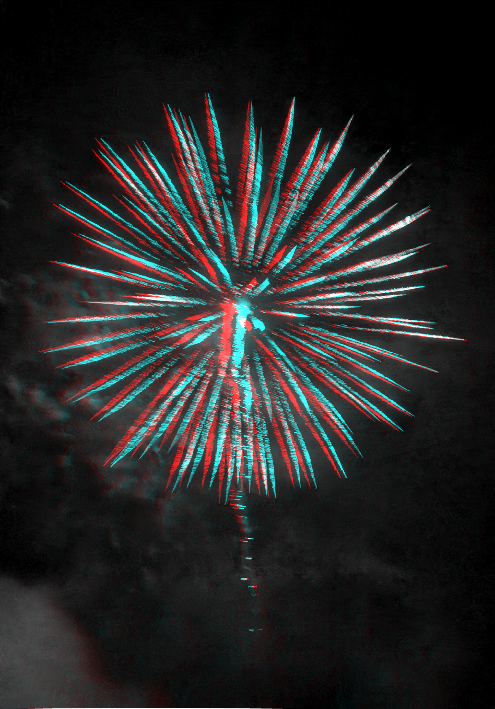 Untitled_Artwork 33.png