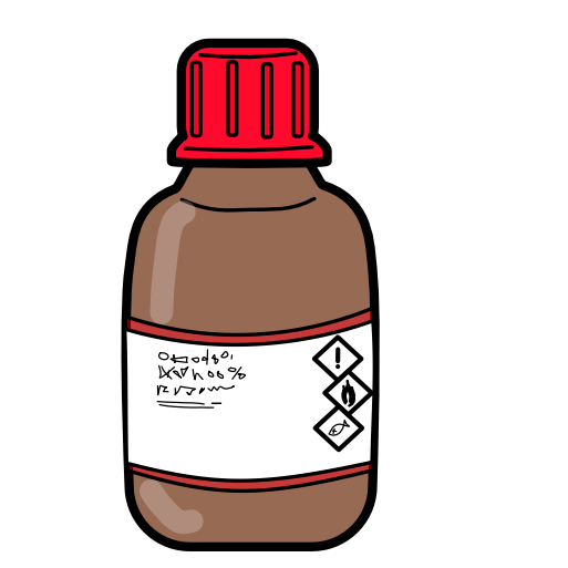 chembottle2.png