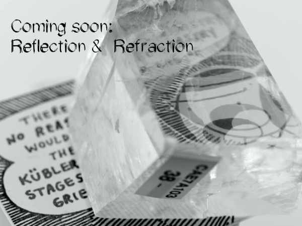 reflectrefract.jpg