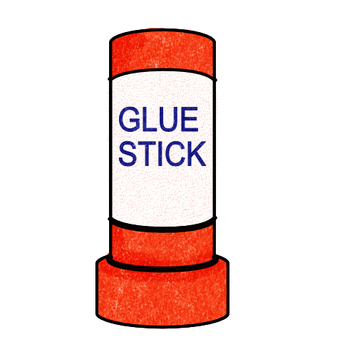 GlueStick.png