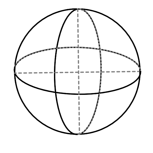 sphere plain transpbg.png