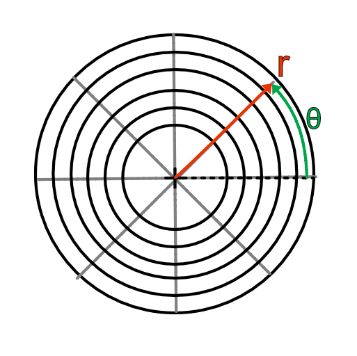 circular transpbg.png