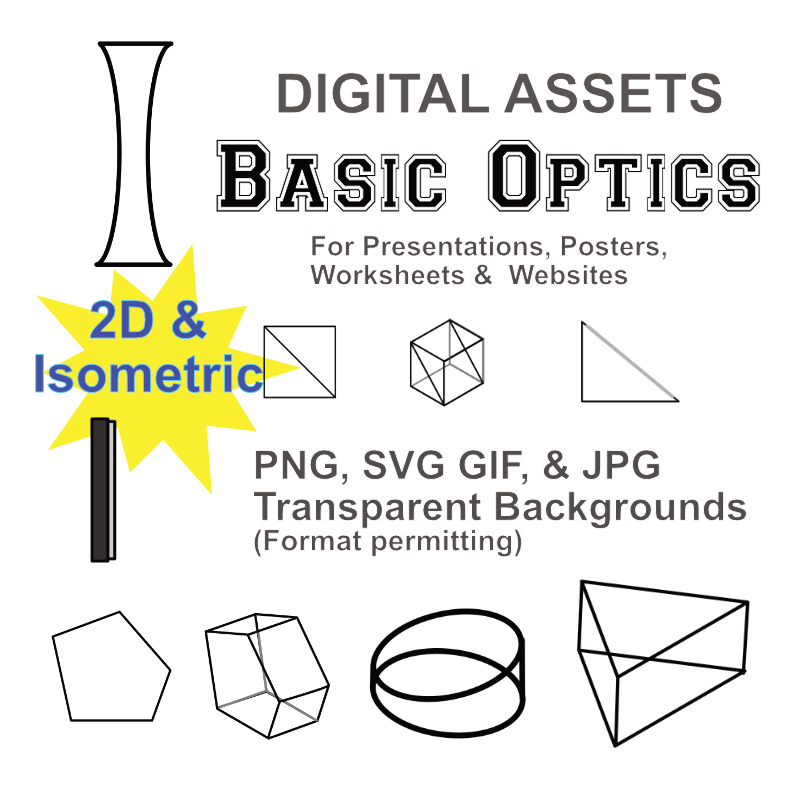 BasicOpticsSplash.png