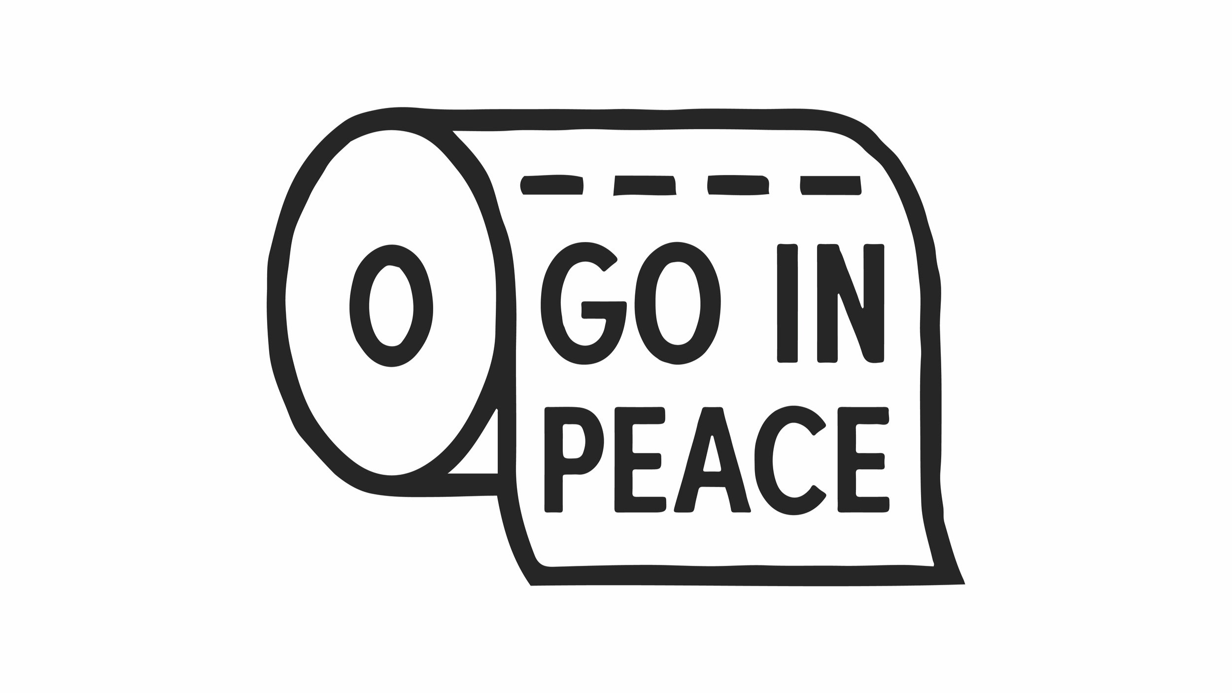 GIP_Logo_Final_Vector.jpg