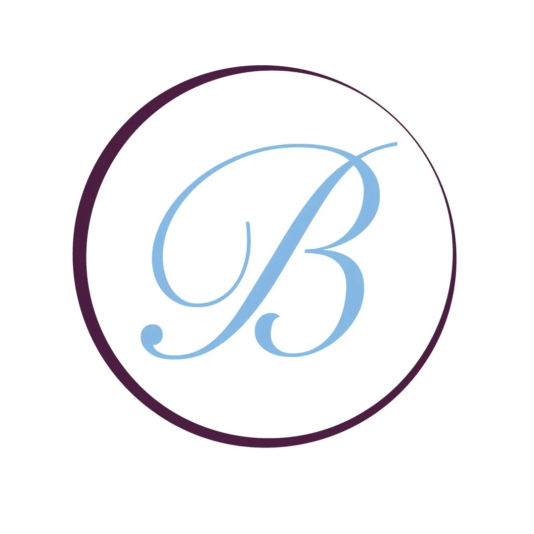 Bungalow West Resort