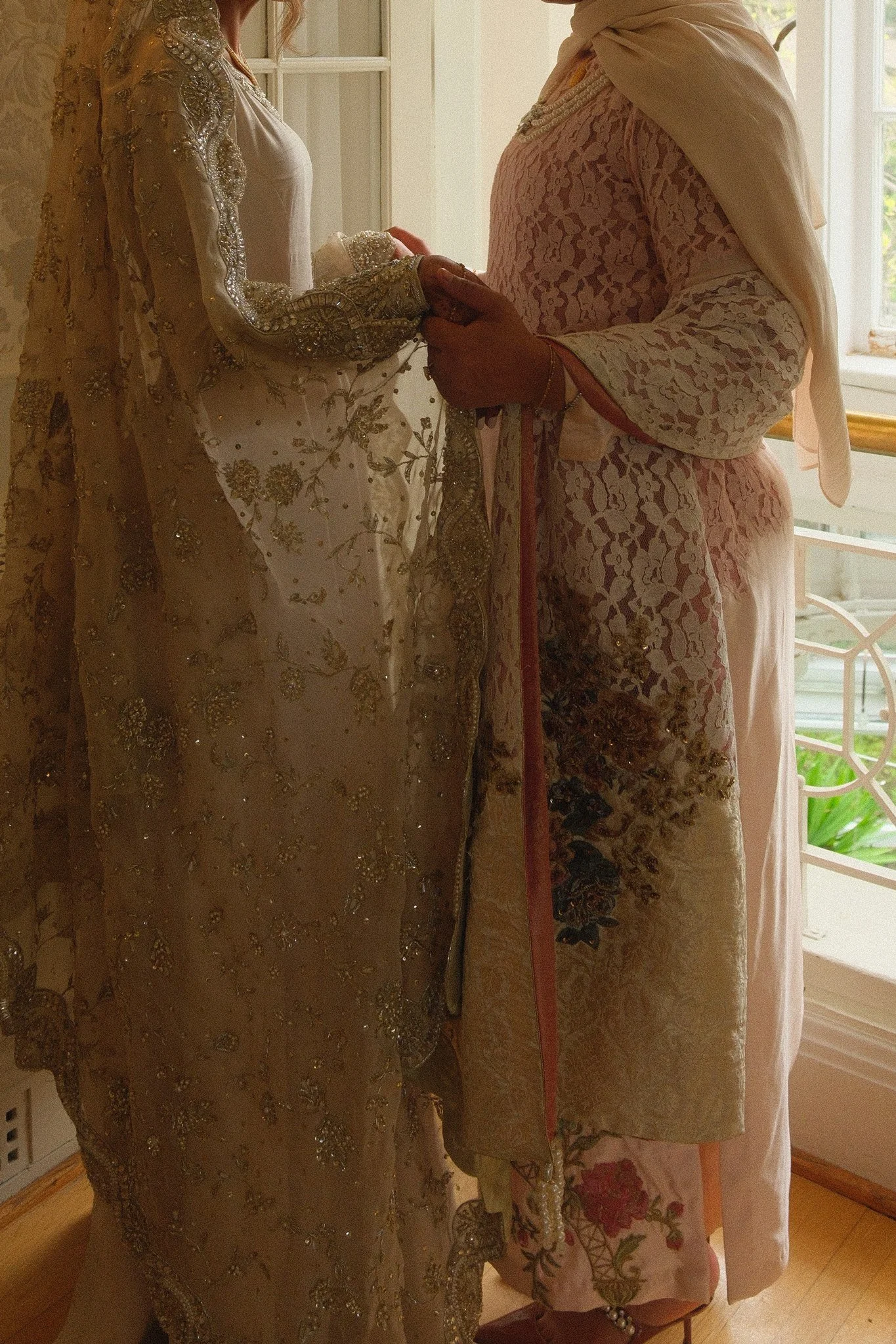 DSCF5043_websize.JPG