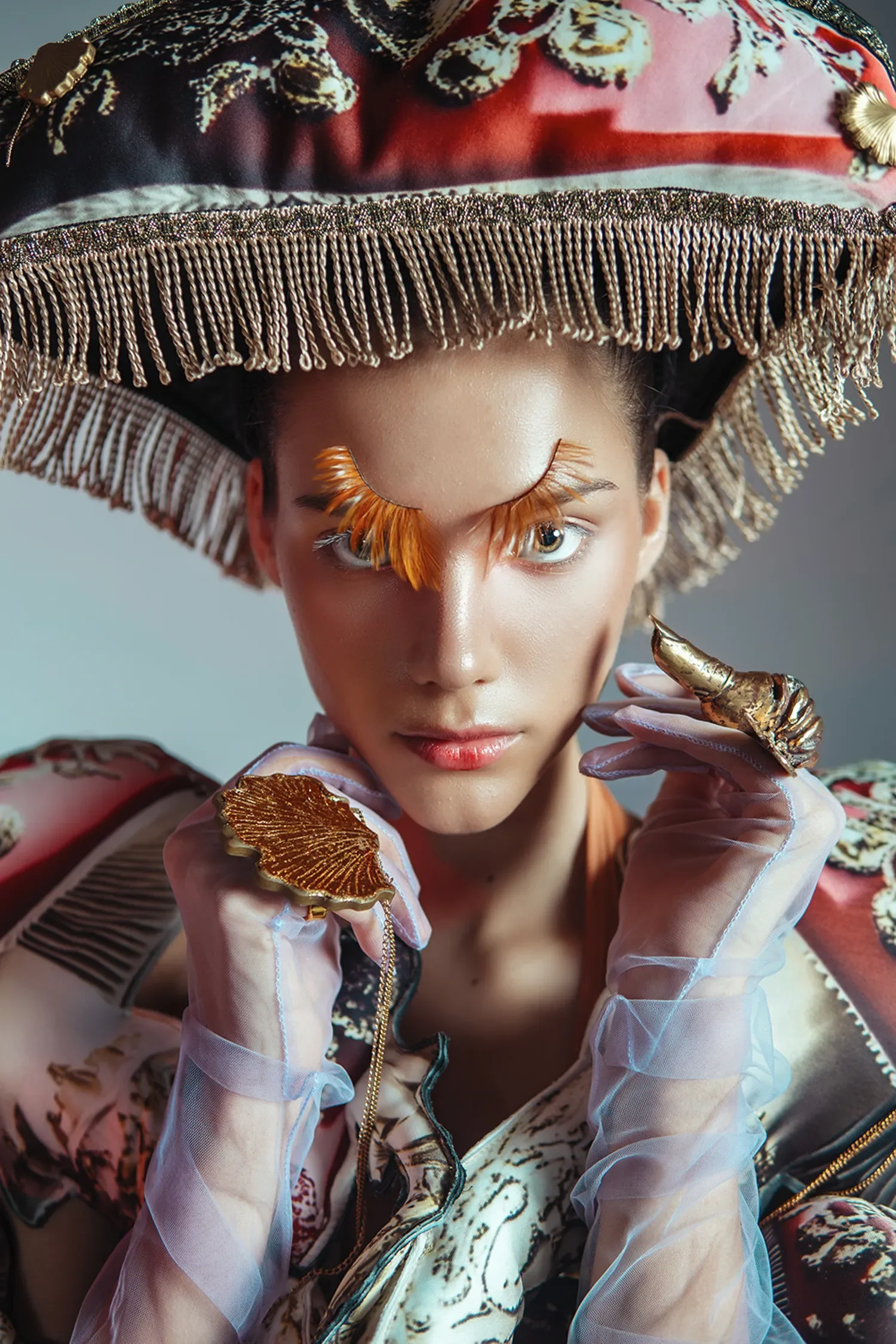 moda-14.webp