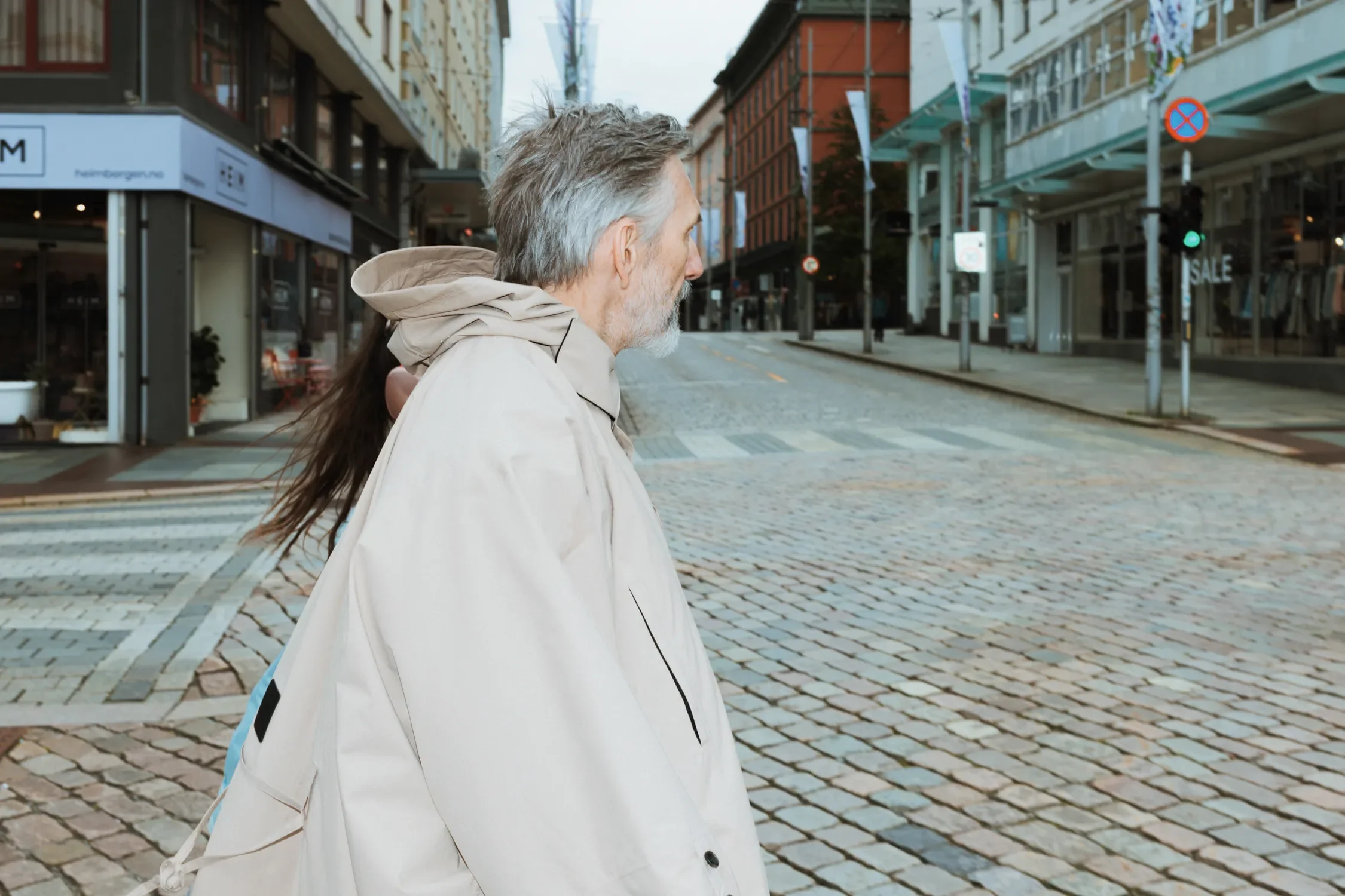 moda-23.webp