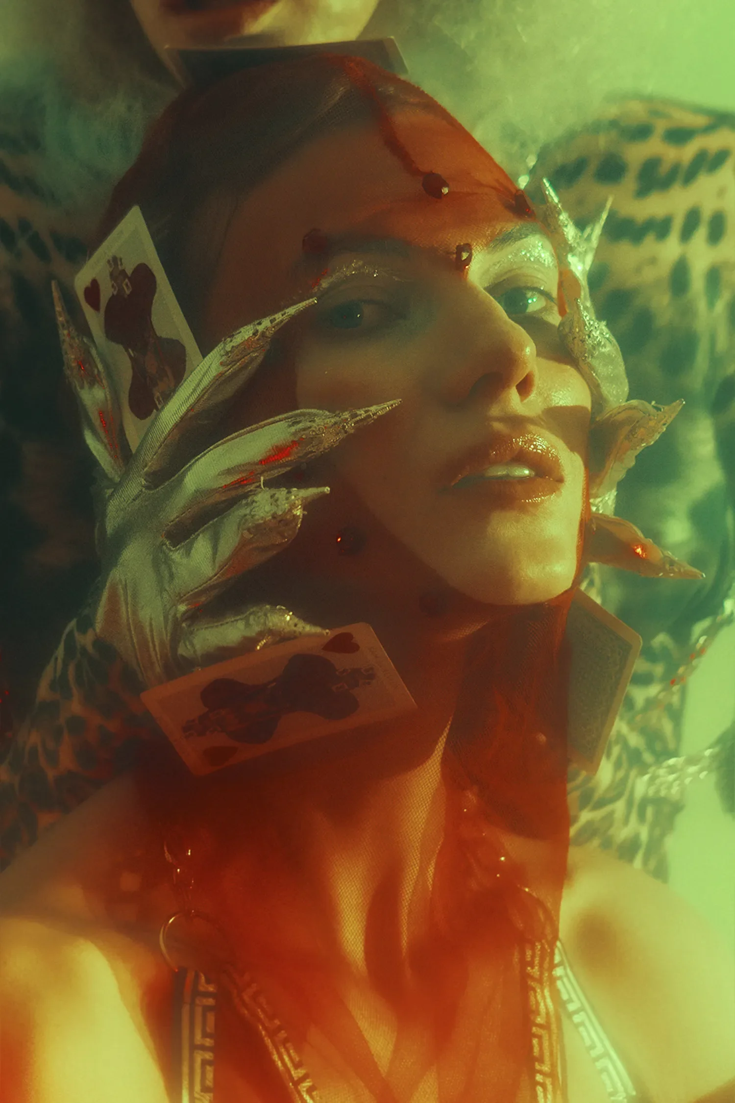 moda-5.webp