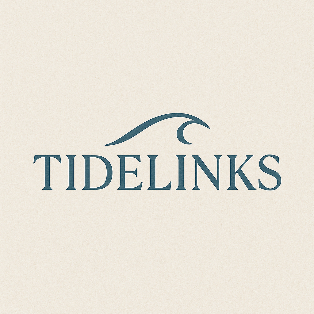 Tidelinks