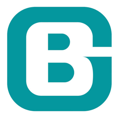 Bea Gil