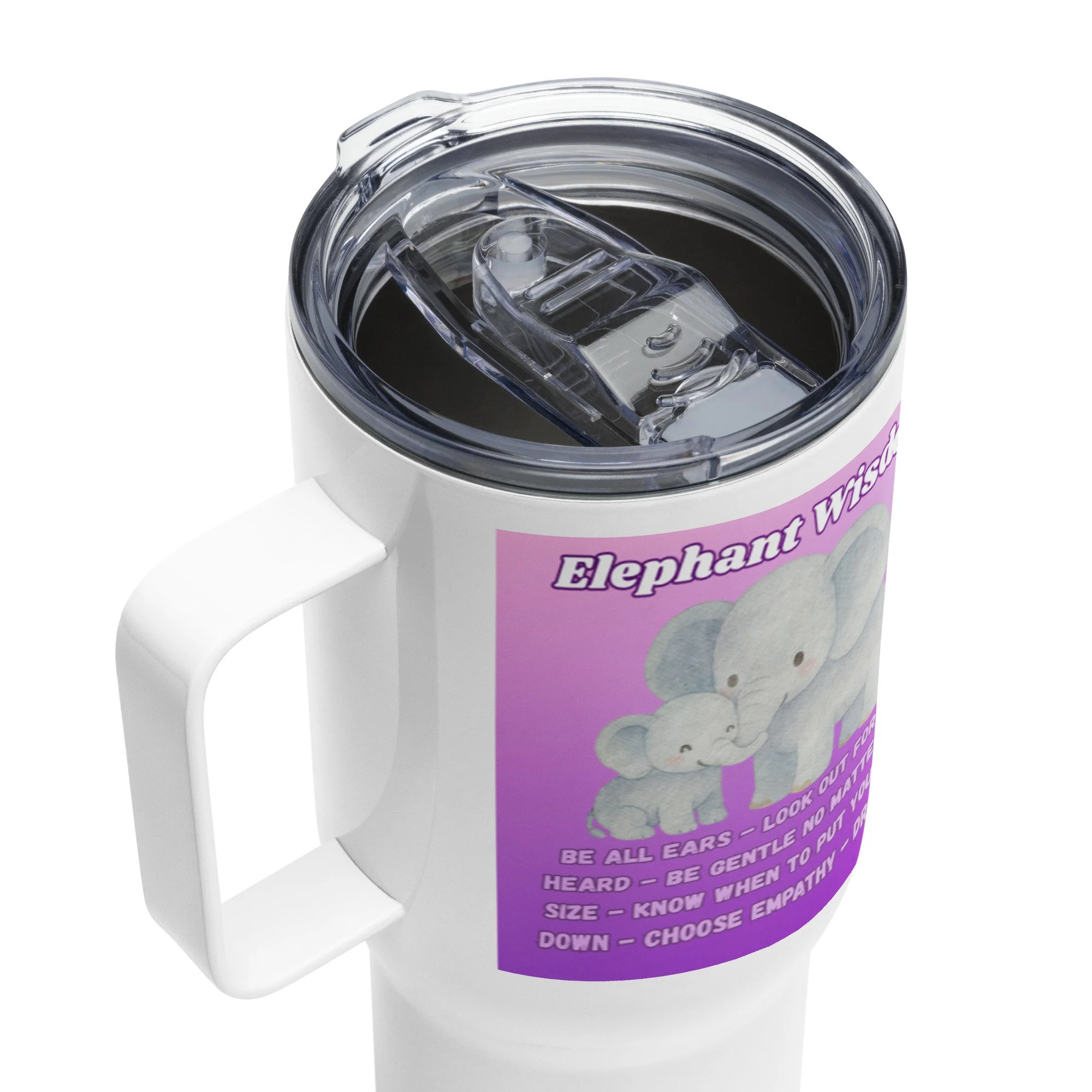 travel-mug-with-a-handle-white-25-oz-product-details-69b465fc71e63.jpg