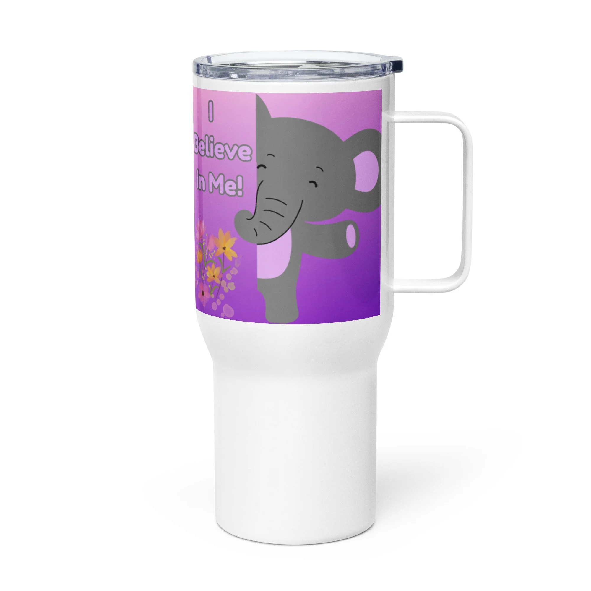 travel-mug-with-a-handle-white-25-oz-left-69b465fc7009d.jpg
