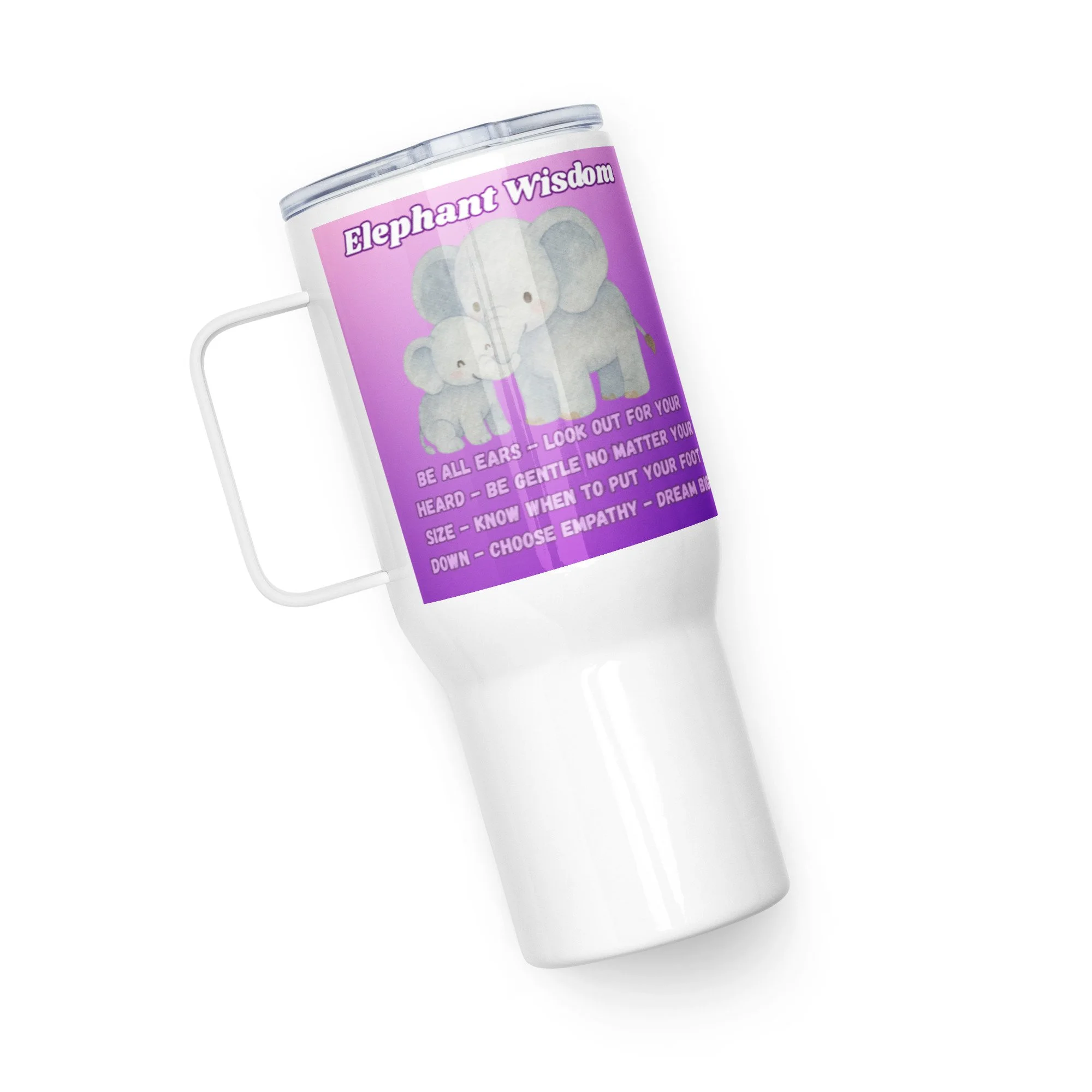 travel-mug-with-a-handle-white-25-oz-right-69b465fc70ee4.jpg