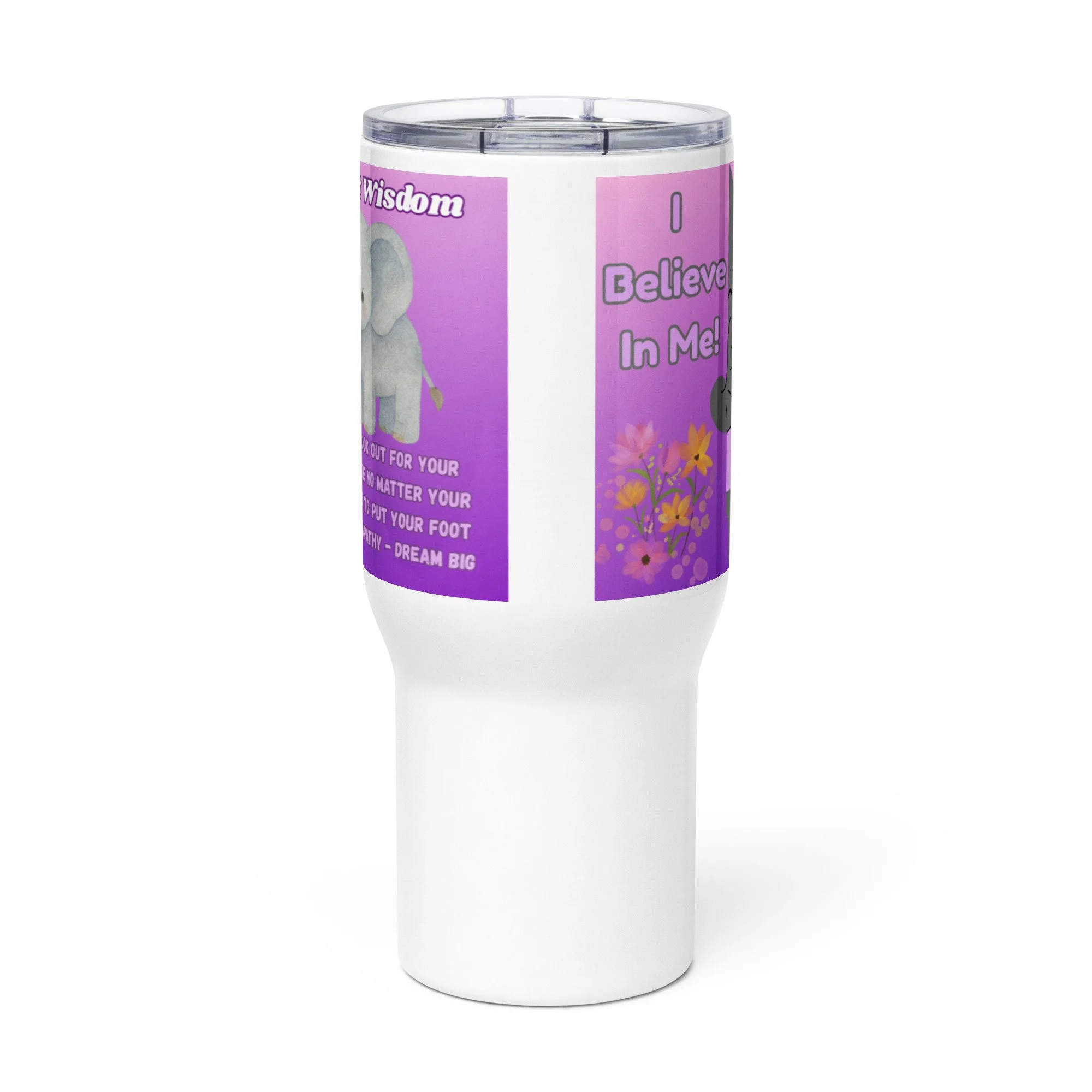 travel-mug-with-a-handle-white-25-oz-front-69b465fc6f8cc.jpg
