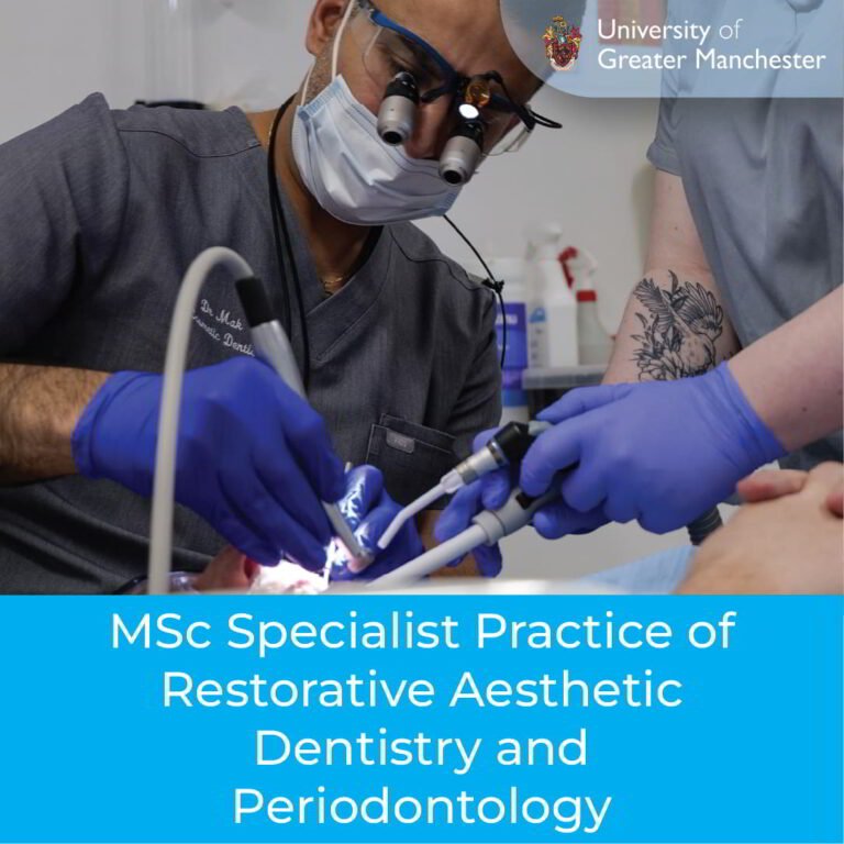 MSc-Specialist-Practice-of-Restorative-Aesthetic-Dentistry-and-Periodontology1-768x768.jpg