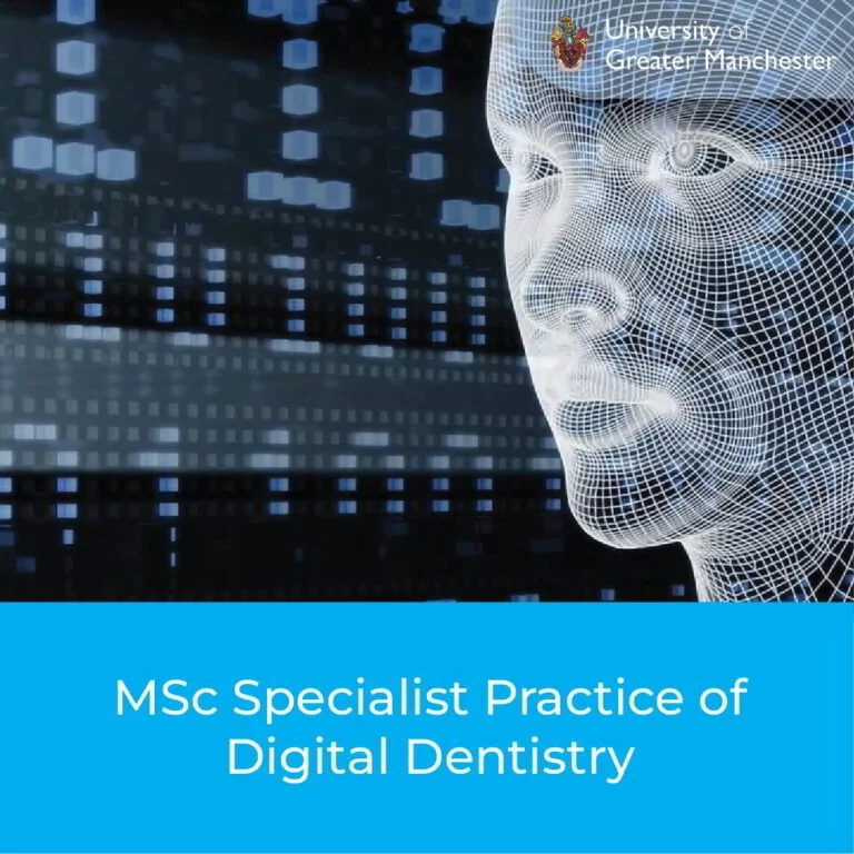 MSc-Specialist-Practice-of-Digital-Dentistry-Technology66-768x768.jpg