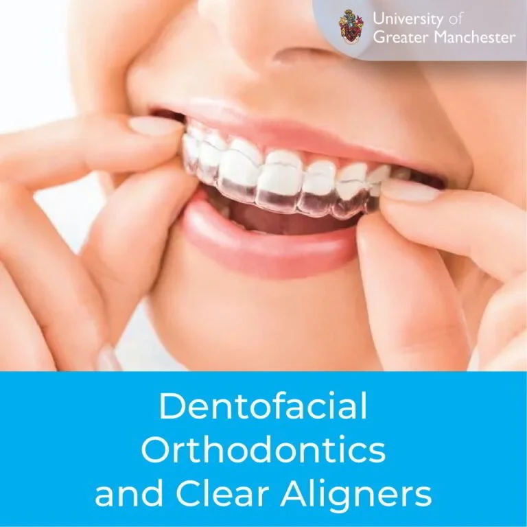 Dentofacial-Orthodontics-and-Clear-Aligners1-768x768.jpg
