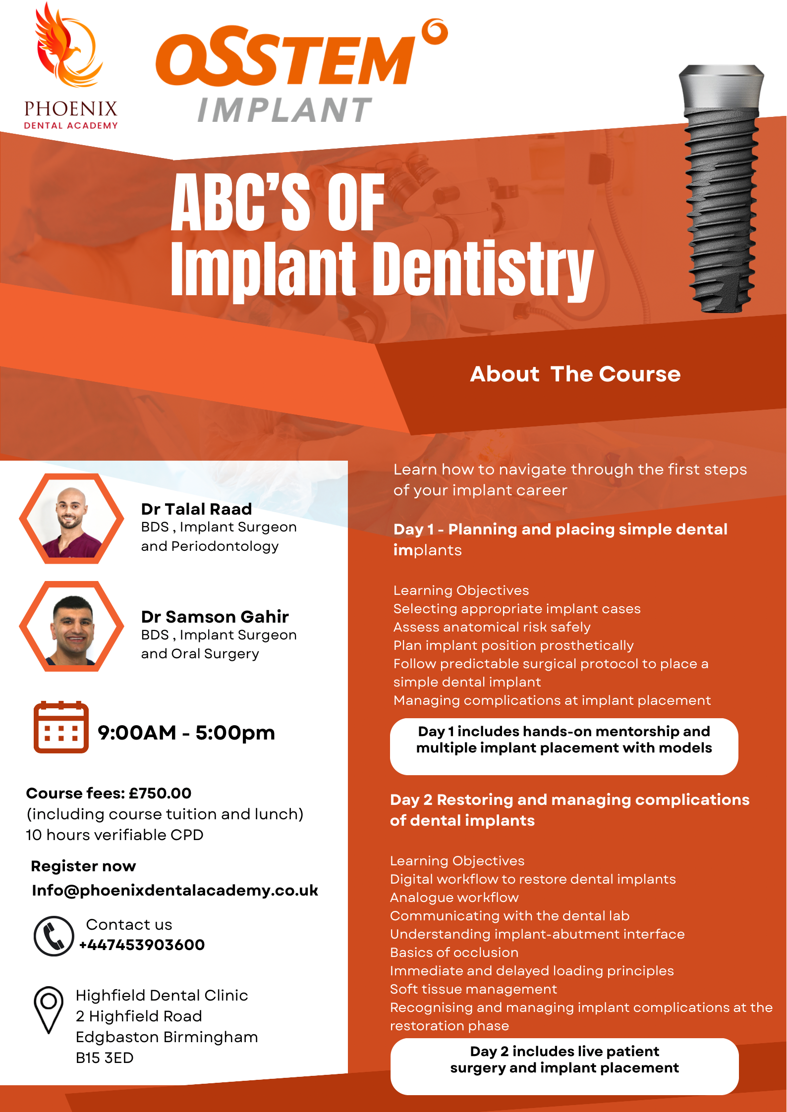 Copy of Orange And White Modern Annual Business Conference 2023 Poster.PNG