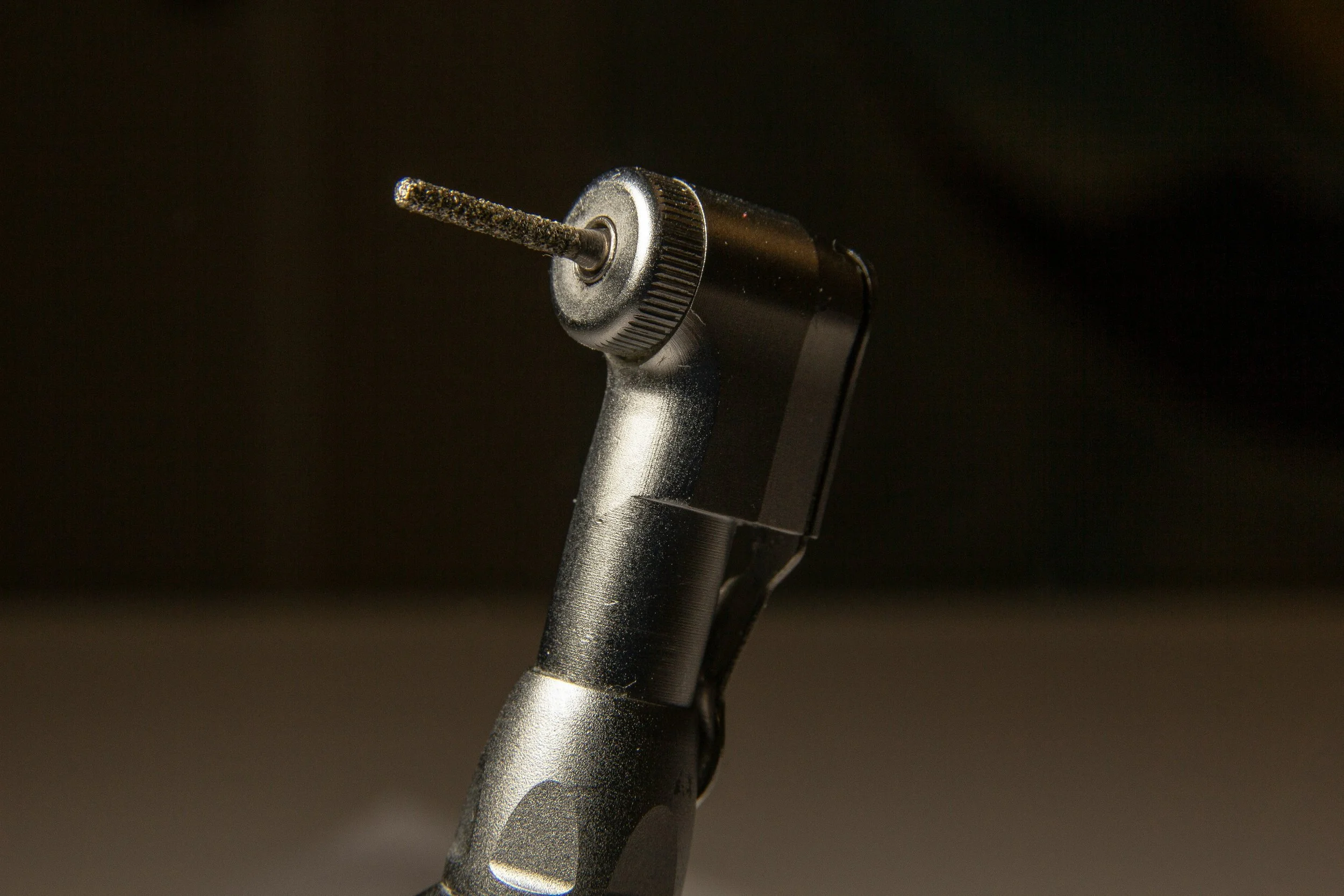 DENTAL PHOTOGRAPHY (1 DAYS COURSE)