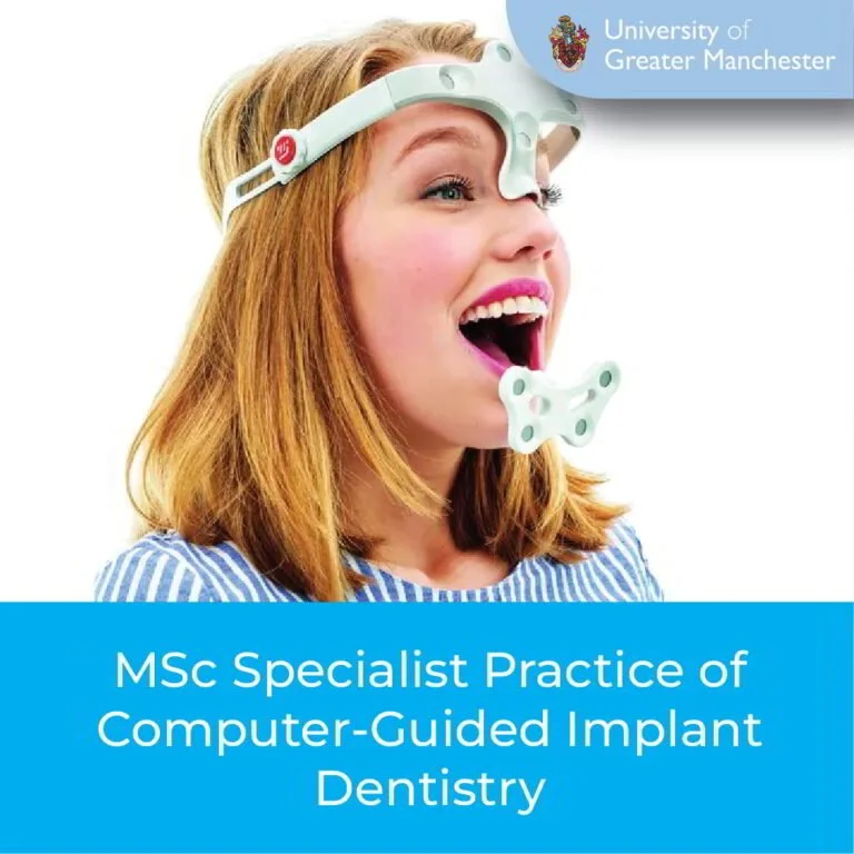 MSc-Specialist-Practice-of-Computer-Guided-Implant-Dentistry-768x768.jpg