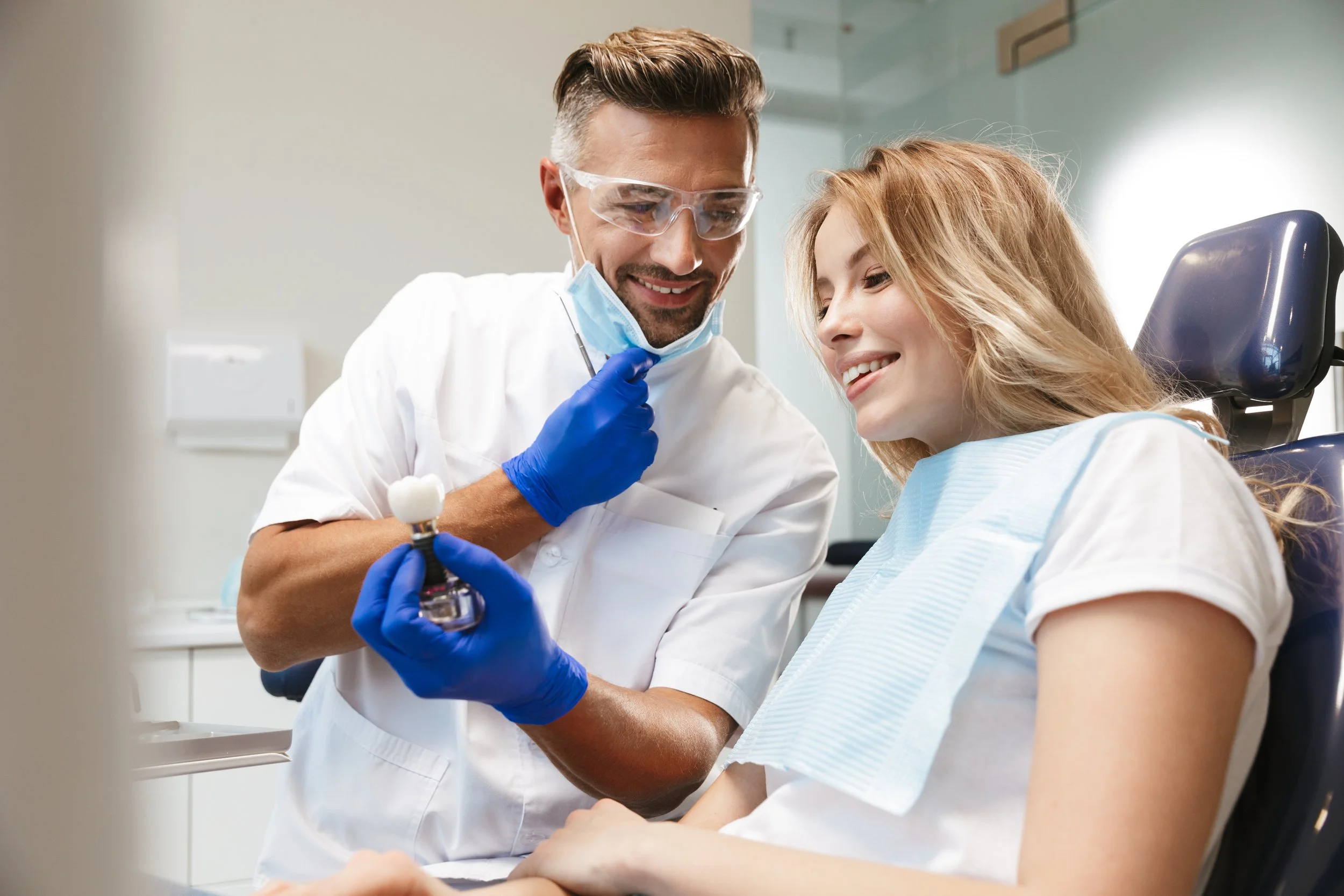 AdobeStock_260520636 copy.jpeg