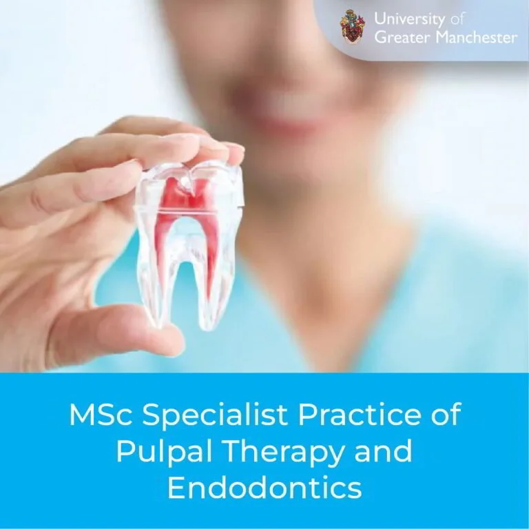 MSc-in-Specialist-Practice-of-Pulpal-Therapy-and-Endodontics7-768x768.jpg