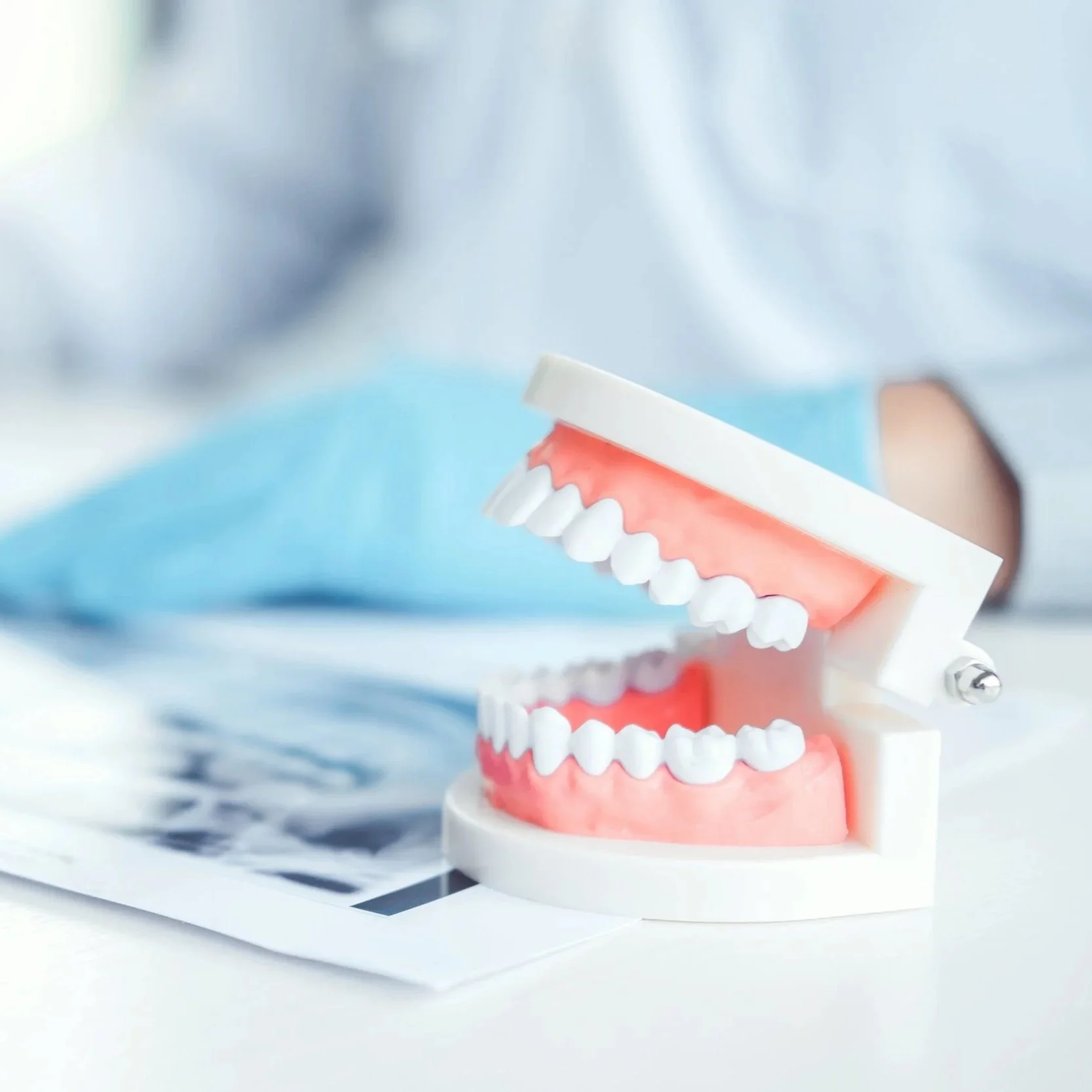 AdobeStock_272341798.jpg