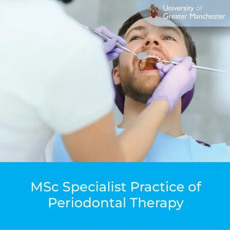 MSc-Specialist-Practice-of-Periodontal-Therapy121-768x768.jpg