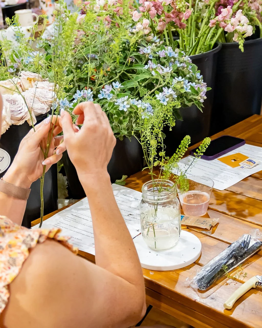 IMG_4928.jpg (Copy) (Copy)